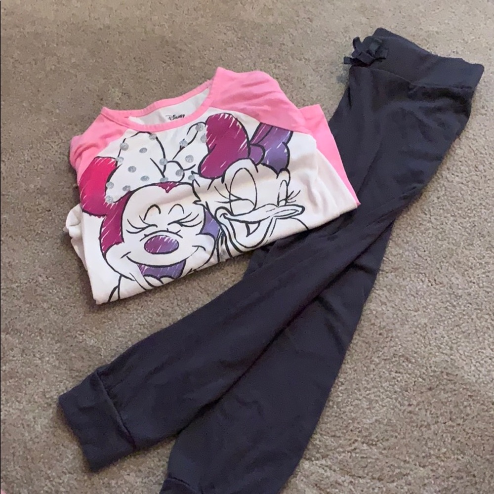 Bundle